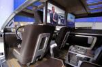 Ford F-250 Super Chief Concept 2006 года